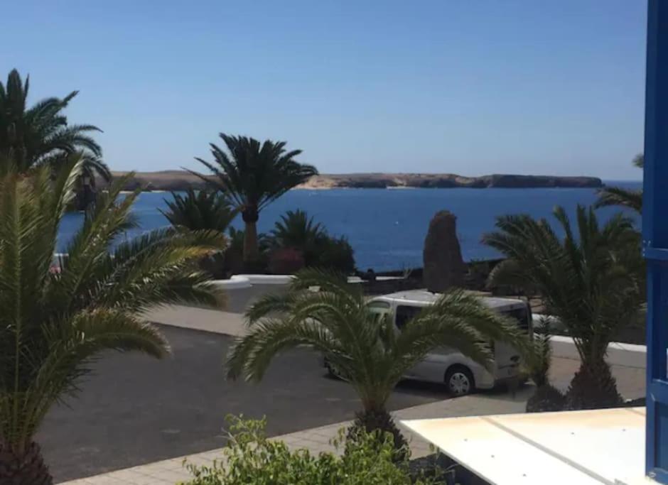 Apartment Casita Vista Mar Moreras *
